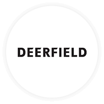 Deerfield