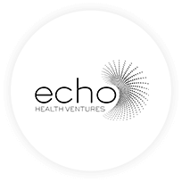 Echo