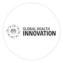 global health