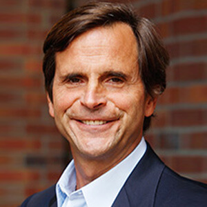 Grant Heidrich