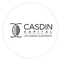Casdin Capital
