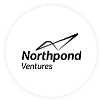 Northpond Ventures