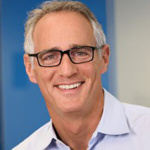 Michael Pellini