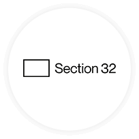 Section32