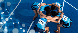 Support_and_Partnership