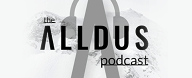 alldus
