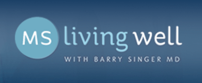 ms-living-well