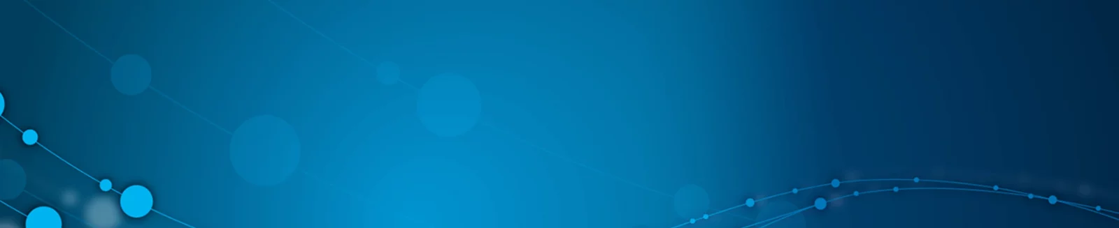 call-to-action